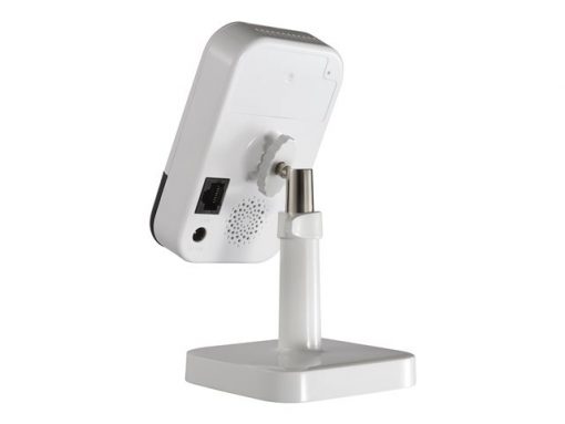 Hikvision DS-2CD2423G0-IW - Cámara de Vigilancia (Día & noche) - Imagen 3
