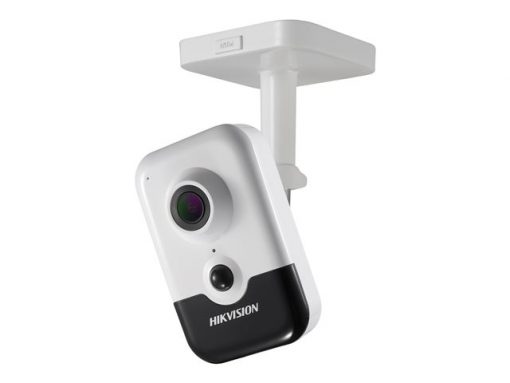Hikvision DS-2CD2423G0-IW - Cámara de Vigilancia (Día & noche) - Imagen 4