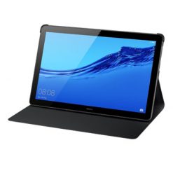 Huawei MediaPad T5 - Tablet 10.1