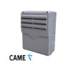 002ZL180110 | CUADRO DE MANDO 120V