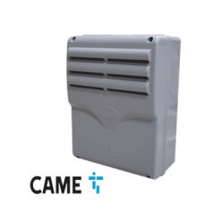 002ZL180110 | CUADRO DE MANDO 120V