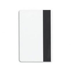 Zebra 104523-113 | TARJETAS PVC BLANCAS /RAYA MAG CR-80 ALTA COERCITIVIDAD/ 30MIL (500 PZAS)