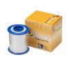 ZEBRA 800084-913 | RIBBON LAMINADOR TARGETA INTELIGENTE, Impresoras ZXP8&9