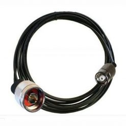 CBLRD-1B4000680R - CABLE RFID 68 PULGADAS / LMR 240