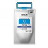 Epson T9732 | Gran capacidad - Cyan