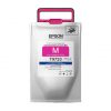 Epson T9733 | Gran capacidad - MAGENTA