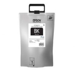 Epson T9732 | Gran capacidad - Negro
