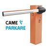 KIT 001USU0012 | BARRERA VEHICULAR / PLUMA DE ACCESO VEHICULAR / TALANQUERA /CAME G3750