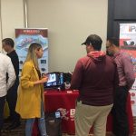Grupo F&S en Expo Foro Seguridad PANAMÁ 2020