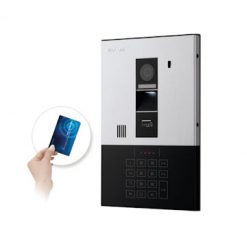 Control de Acceso KOCOM KLP-C420