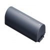 Canon NB-CP2LH | Batería/Pila Recargable hasta 54 impresiones Para SELPHY CP1200 / CP1300