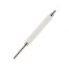 Zebra P1083320-032 | Rodillo de Transferencia/ZT610, ZT610R