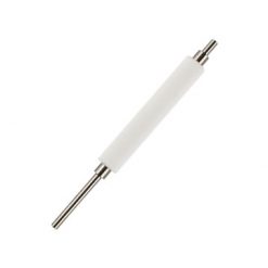 Zebra P1083320-032 | Rodillo de Transferencia/ZT610, ZT610R