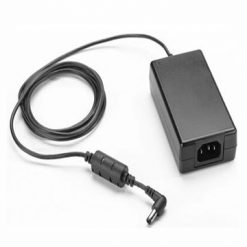 Zebra PWR-BGA24V78W1WW | FUENTE & CABLE DE ENERGÍA