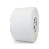 Zebra 10008531 | Etiqueta de Transferencia Térmica PolyPro 4000T /4"x 3"/1.420 etiquetas