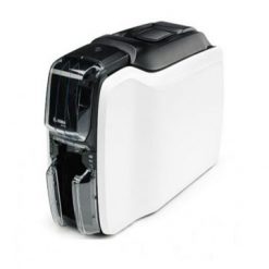 Impresoras Tarjetas Serie ZC100