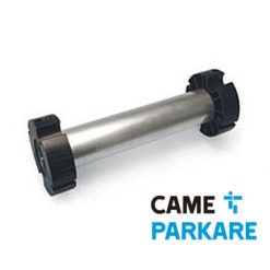 001G06802 | REFUERZO INTERNO PARA MÁSTIL TUBULAR