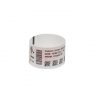 ZEBRA 10006999K | BRAZALETES 1"X 7" PGDS BLANCO PEDIATRICO/Z-Band Direct/1800 PULSERAS