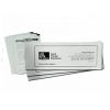 Zebra 105999-701 | KIT DE LIMPIEZA PARA IMPRESORAS ZXP7