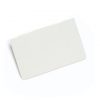 Zebra 105999-705 | TARJETA DE PULIDO ABRASIVO Cant. 1, PARA IMPRESORAS ZXP7