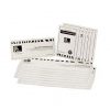 Zebra 105999-801 | KIT DE LIMPIEZA COMPLETO PARA IMPRESORAS ZXP8/ZXP9