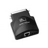 Zebra P1031031 | Servidor de Impresión Externo/Ethernet ZEBRANET 10/100 Impresora Externa