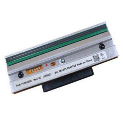 Zebra P1083320-011 | Cabezal de Impresión Térmica/300 ppp/ZT610/ZT610R