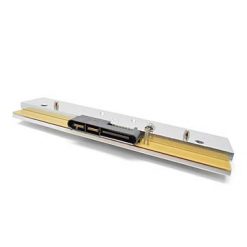 Zebra P1083320-016 | Cabezal de Impresión Térmica/300 ppp/ZT620/ZT620R