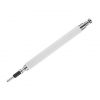Zebra P1083320-033 | Rodillo de Transferencia/ZT620, ZT620R