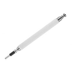 Zebra P1083320-033 | Rodillo de Transferencia/ZT620, ZT620R