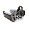 Zebra P1083320-085 | KIT ACTUALIZACIÓN DE REBOBINADO DE MEDIOS ZT620/ZT620R