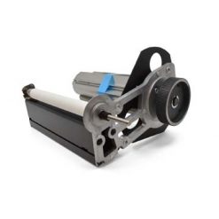 Zebra P1083320-085 | KIT ACTUALIZACIÓN DE REBOBINADO DE MEDIOS ZT620/ZT620R