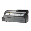 Zebra Z71-0M0C0000US00 | Impresora Tarjeta ID/Codif. Magnética/Simple Cara