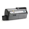 Zebra Z72-AM0C0000US00 | Impresora Tarjeta ID/Codif. Magnético+MIFARE sin contacto