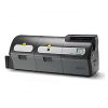 Zebra Z74-0M0C0000US00 | Impresora Tarjeta ID/Laminador Dual/Codif. Magnético/Doble Cara