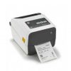 ZEBRA ZD42H43-C01E00EZ | IMPRESORA ZD420 HEALTHCARE, 4" 300 DPI, CONECTIVIDAD ETHERNET, MODELO DE CARTUCHO DE CINTA