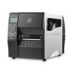 Zebra ZT23043-D01200FZ | Impresora de Etiqueta 300DPI/ Térmico Directo/USB/ETHERNET
