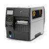Zebra ZT41042-T0100A0Z | IMPRESORA DE ETIQUETA 4″/203 DPI/ UHF RFID