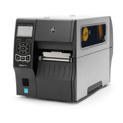 Zebra ZT41042-T0100A0Z | IMPRESORA DE ETIQUETA 4″/203 DPI/ UHF RFID
