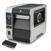 Zebra ZT62062-T0101C0Z | IMPRESORA DE ETIQUETA/6.6″/203 DPI/ UHF RFID (GLOBAL)