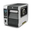 Zebra ZT62062-T010100Z | IMPRESORA DE ETIQUETA/6.6″/203 DPI