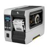 Zebra ZT62063-T210100Z | IMPRESORA DE ETIQUETA/6.6″/300 DPI/Rebobinador