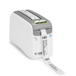 Zebra ZD51013-D01E00FZ | IMPRESORA ZD510-HC, USB HOST, ETHERNET (10/100), BLUETOOTH