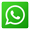 WhatsApp logo