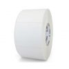 Zebra 10000284 | ETIQUETA PAPEL 4″X3″ TT/ Z-PERFORM 2000T/ PERFORADO/ NÚCLEO 3″ 8″ OD