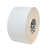 Zebra 10000293 | ETIQUETA PAPEL 4″X3″ TD/ Z-PERFORM 2000D/ PERFORADO/ NÚCLEO 3″ 8″ OD