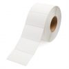 Zebra 10000294 | ETIQUETA PAPEL 4″X2.25″ TD/ Z-PERFORM 2000D/ PERFORADO/ NÚCLEO 3″ 8″ OD