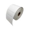 Zebra 10000296 | ETIQUETA PAPEL 3″X1″ TD/ Z-PERFORM 2000D/ PERFORADO/ NÚCLEO 3″ 8" OD