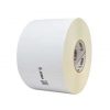 Zebra 10000301 | ETIQUETA PAPEL SIN REVESTIMIENTO 4″X6″ TD/ Z-PERFORM 1000D/ NÚCLEO 3″