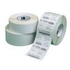 Zebra 10000303 | ETIQUETA PAPEL SIN REVESTIMIENTO 3″X1″ TD/ Z-PERFORM 1000D/ NÚCLEO 3″